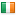 2-ept.com server is located in Ireland